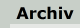 Archiv
