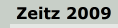 Zeitz 2009