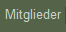 Mitglieder